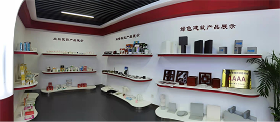 2023濟南網絡名人行活動在章丘啟動，助力網絡產品創新與發展