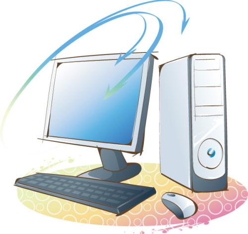 電腦頻繁重裝系統(tǒng)的利弊分析與電子產(chǎn)品的技術(shù)開(kāi)發(fā)與銷(xiāo)售策略